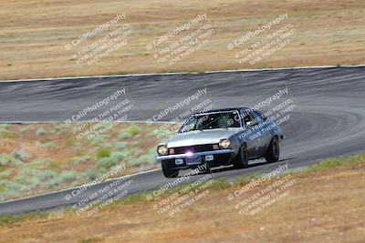 media/May-14-2023-Cobra Club (Sun) [[e55caaa618]]/Yellow Group/Afternoon Session Turn 2b/